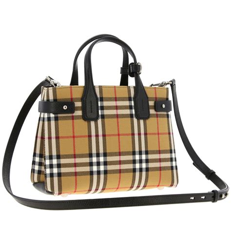 burberry canada handbags|burberry mini purse.